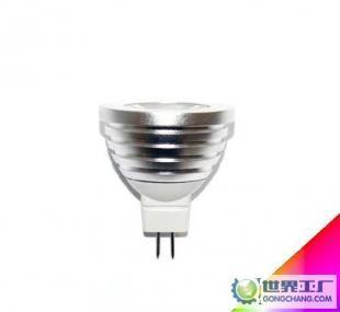 信路達環保之光 LED遙控燈引領智能照明新時代從工控到居家，智能紡行業帶動機能產業升級